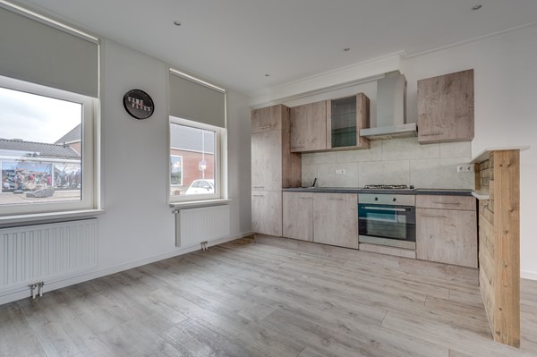 Medium property photo - Zuidstraat 139, 4361 AH Westkapelle